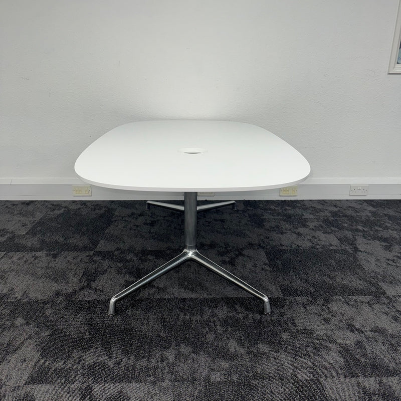 Used Coalesse SW-1 Conference Table