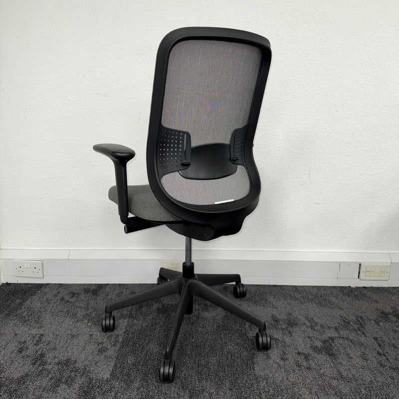 Used Orangebox Do Task Chair