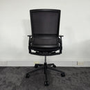 Used Senator Ecoflex Task Chair