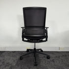 Used Senator Ecoflex Task Chair