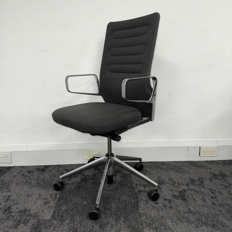 Used Vitra AC4 Office Chair