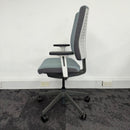 Used Senator Freeflex Fully Adjustable Task Chair