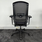 Used Herman Miller Celle Full Spec