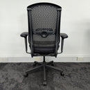 Used Herman Miller Celle Full Spec