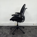 Used Humanscale Freedom Task Chair