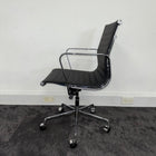Used Vitra Eames Style Office Chair