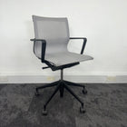 Used Vitra Physix Office Chair