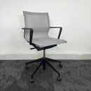 Used Vitra Physix Office Chair