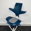 Used HAG Capisco Chair 8010