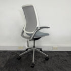 Used Orangebox EVA Office Chair