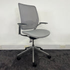 Used Orangebox EVA with Lumber