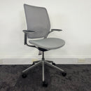 Used Orangebox EVA with Lumber