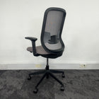 Used Orangebox DO Office Chair