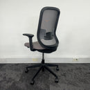 Used Orangebox DO Office Chair