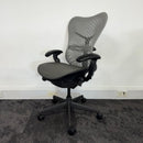 Used Herman Miller Mirra Full Spec