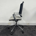 Used Boss Design Trinetic Mesh Office Chair