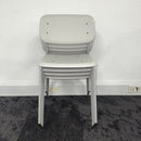 Used HAY Soft Edge 40 Chair