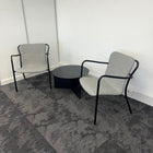 Used Deadgood Branded Breakout Set