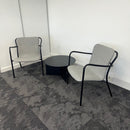 Used Deadgood Branded Breakout Set