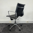 Used Vitra Eames Style Office Chair