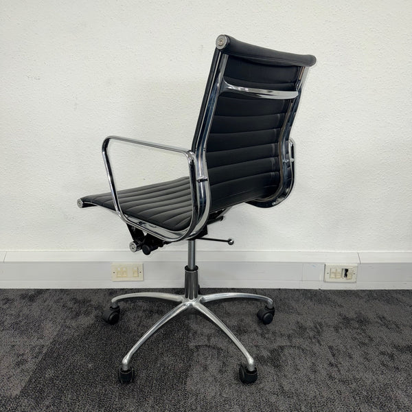 Used Vitra Eames Style Office Chair