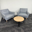 Used Orangebox Peeps-01 Breakout Set