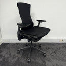 Used Herman Miller Embody Task Chair