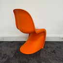 Used Vitra Panton Chair