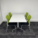 Used Boss Design Breakout/Meeting Set