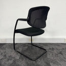 Used Orangebox G16 Visitor/Meeting Chair