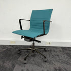 Used ICF Una Office Chair