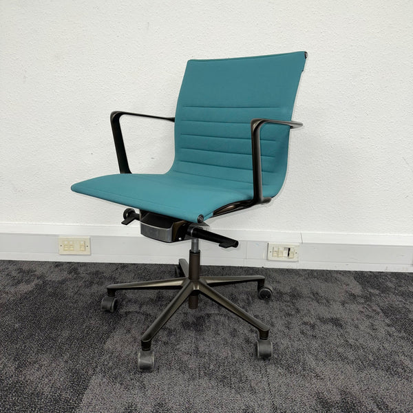 Used ICF Una Office Chair