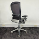 Used Knoll Life Mesh Task Chair
