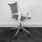Used Herman Miller Setu