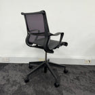 Used Herman Miller Setu