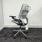 Used Steelcase Gesture Task Chair