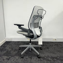 Used Steelcase Gesture Task Chair