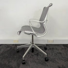 Used Herman Miller Setu