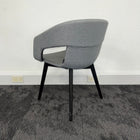 Used Narbutas Twist&Sit Breakout Chair