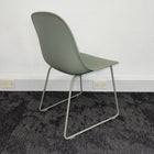 Used Muuto Canteen Set