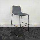 Used NaughtOneViv Barstool