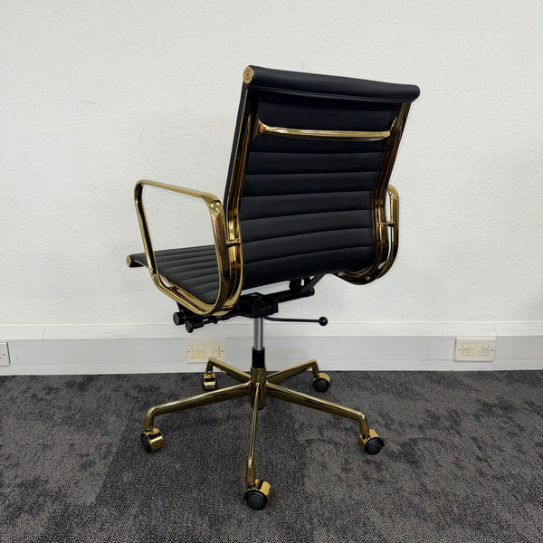New Vitra Eames Style Office Chair