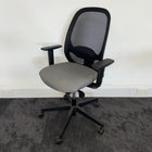 Used Nowy Styl SOHOS Mesh Task Chair