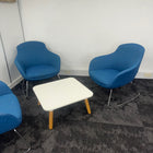 Used Frovi ILK Reception/Breakout Set