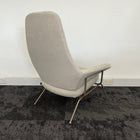 Used Hem Hai Lounge Chair Designed by Luca Nichetto