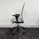 Used Vitra Trim ID Task Chair