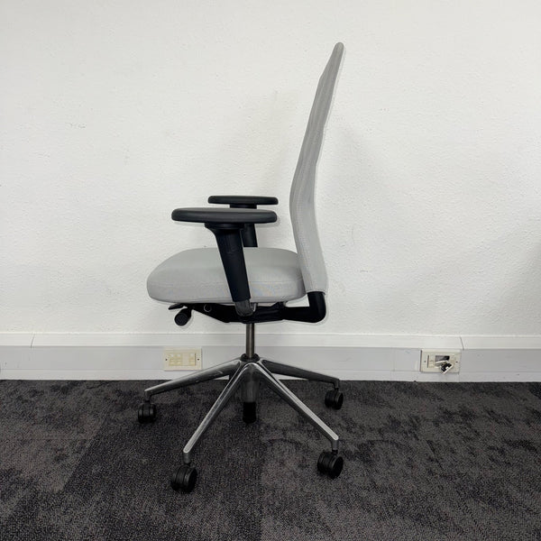 Used Vitra Trim ID Task Chair