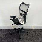 Used Herman Miller Mirra 2 Full Spec