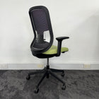 Used Orangebox Do Office Chair - Standard Spec