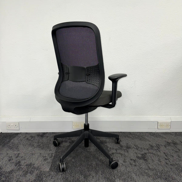 Used Orangebox Do Task Chair